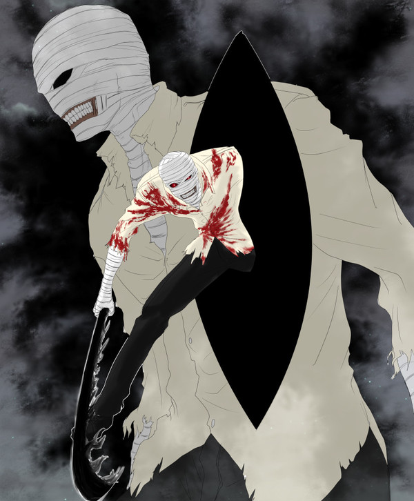 【00課参】七篠権兵衛【002】