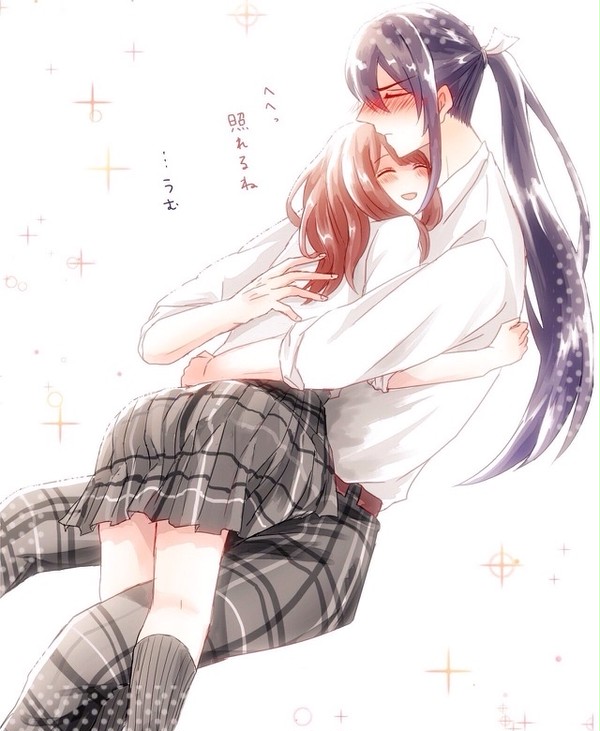 あんスタまとめ８