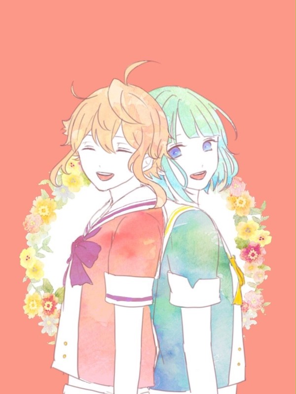 キキララ