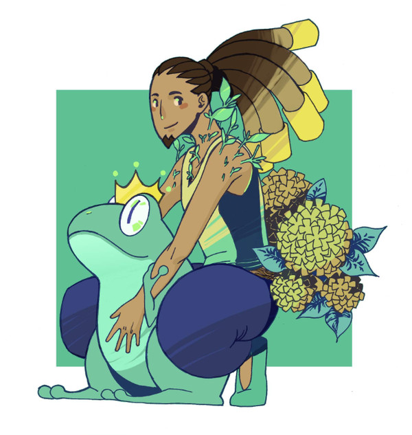 lucio