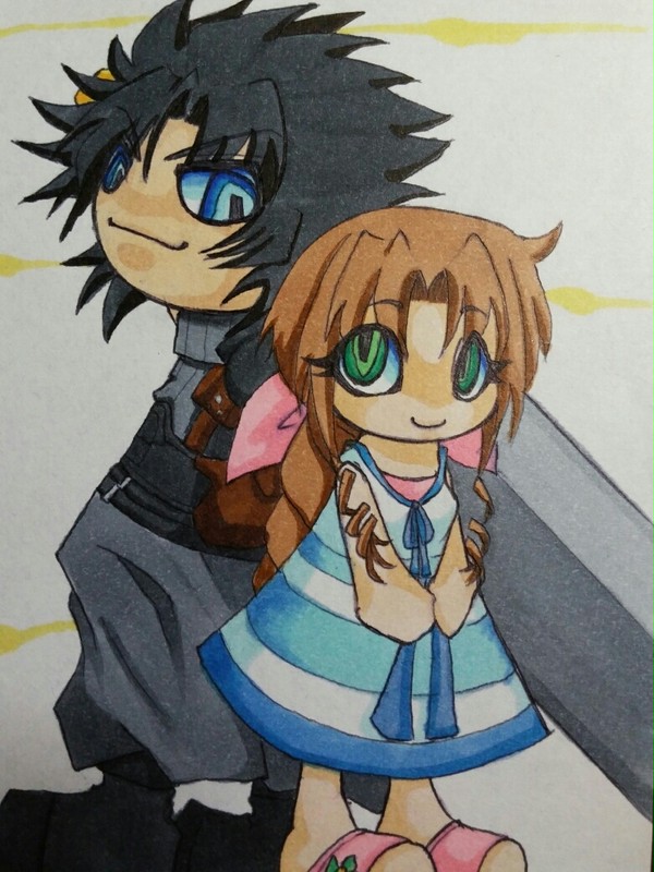 ザクエア