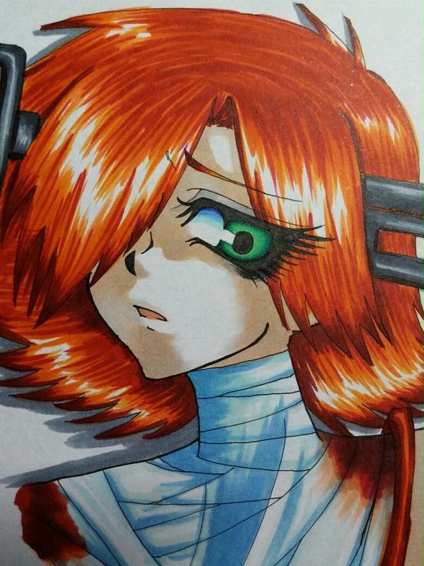 アバ