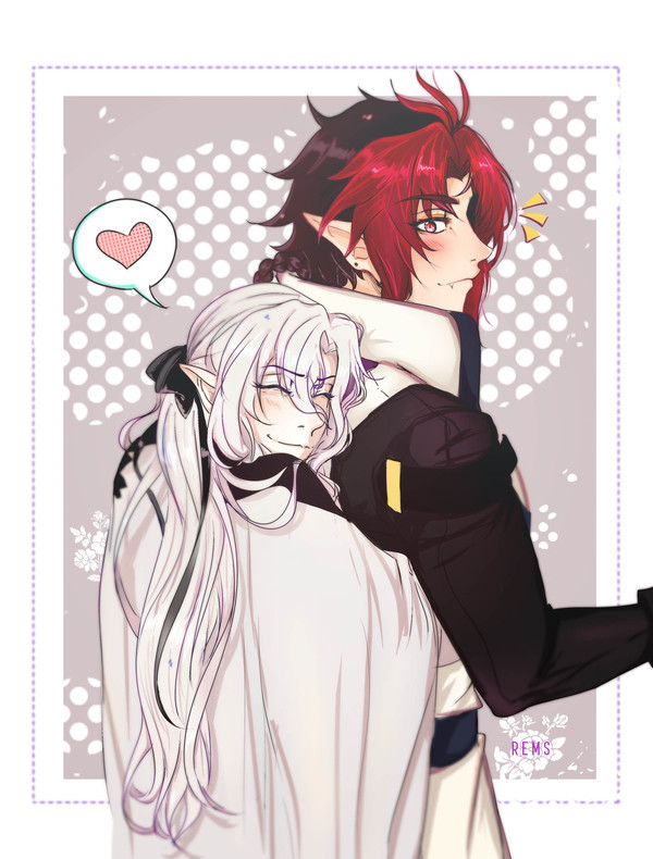Crowferid
