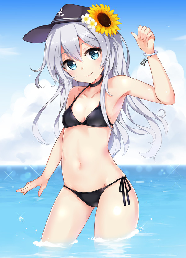 夏響