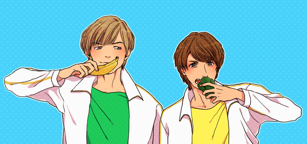 HSJ詰め
