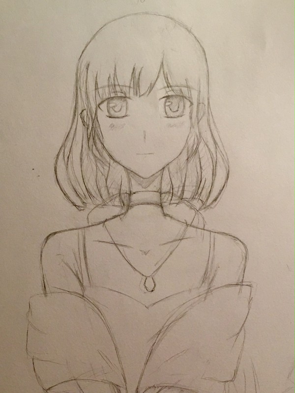 20160729