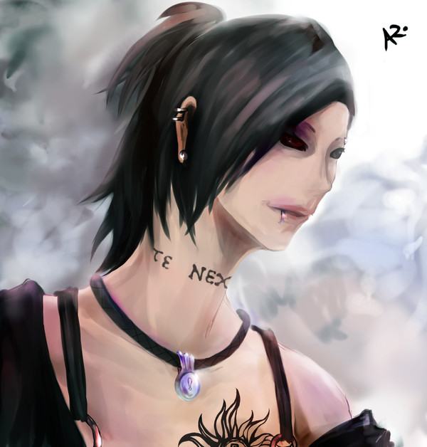 Uta