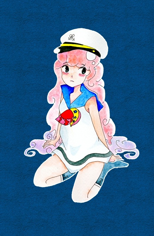 せんちょー