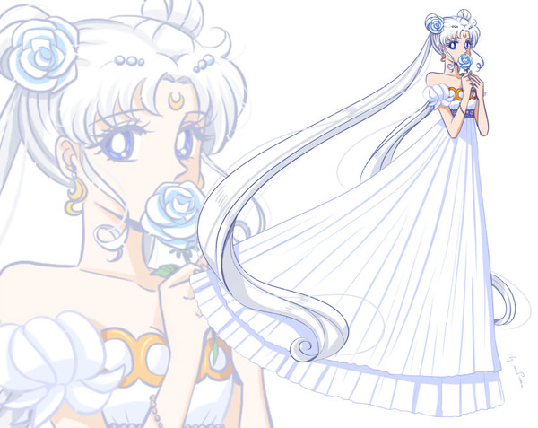 プリンセス