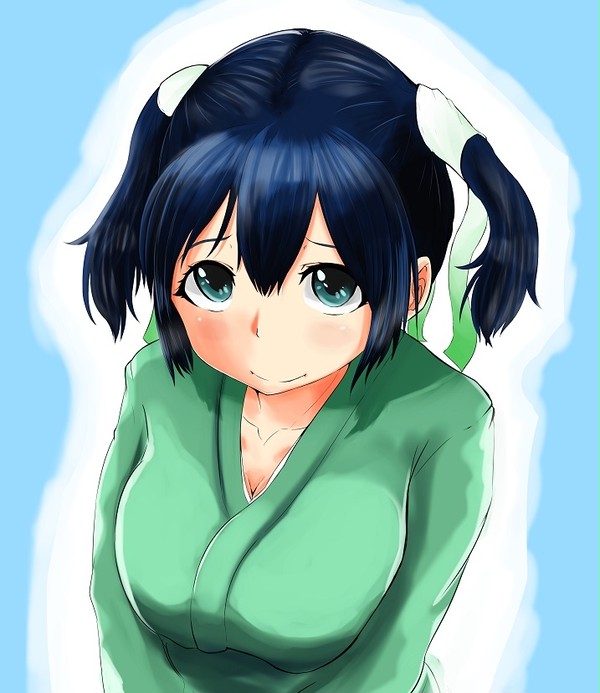 蒼龍2