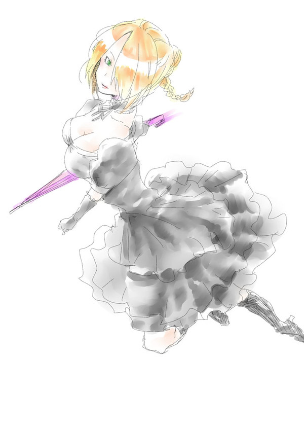 無題