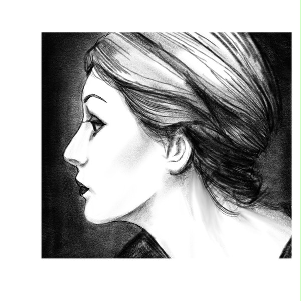 women