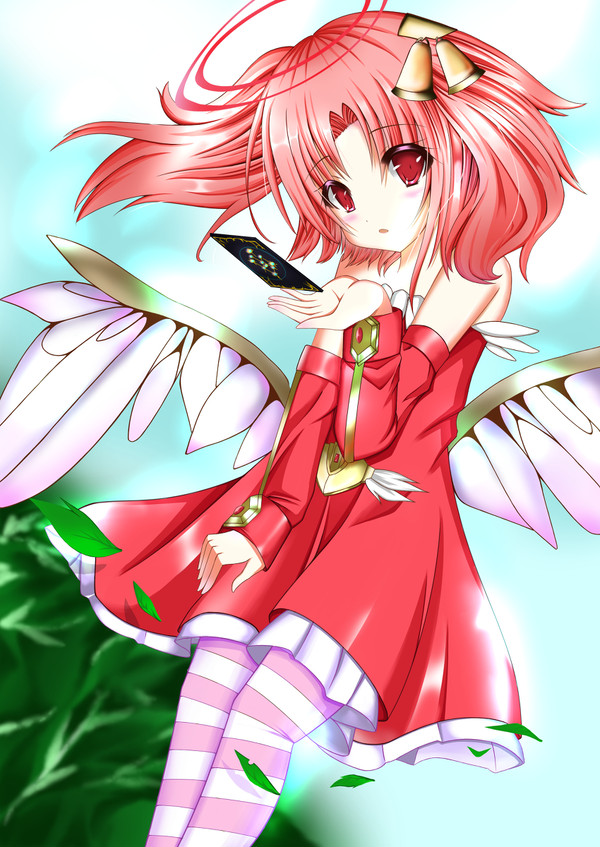 りんごんりんごーーんｗｗｗ