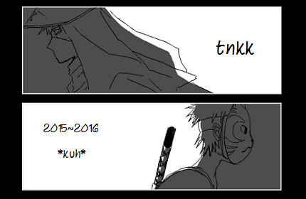 tk8