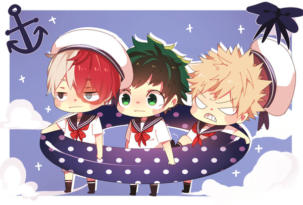 ✧TDB✧
