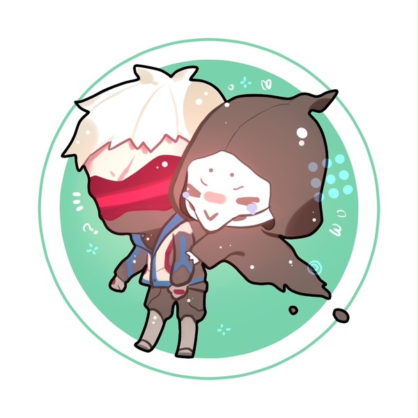 【中國語注意】R76