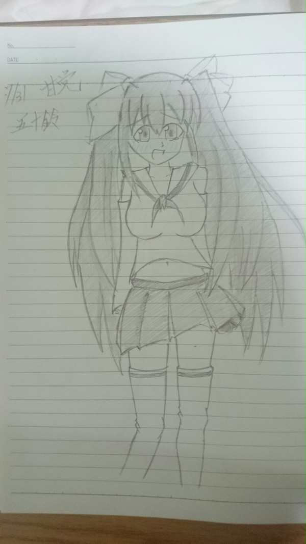 はじめはさぁ
