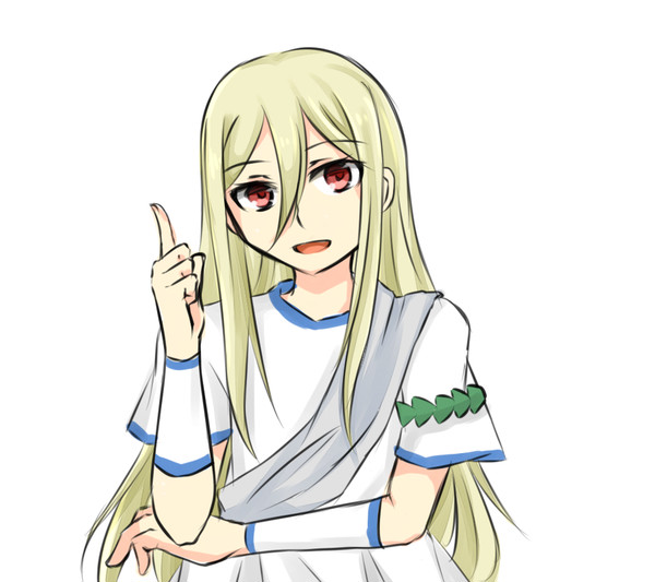 僕のスポンサーになりたい人～