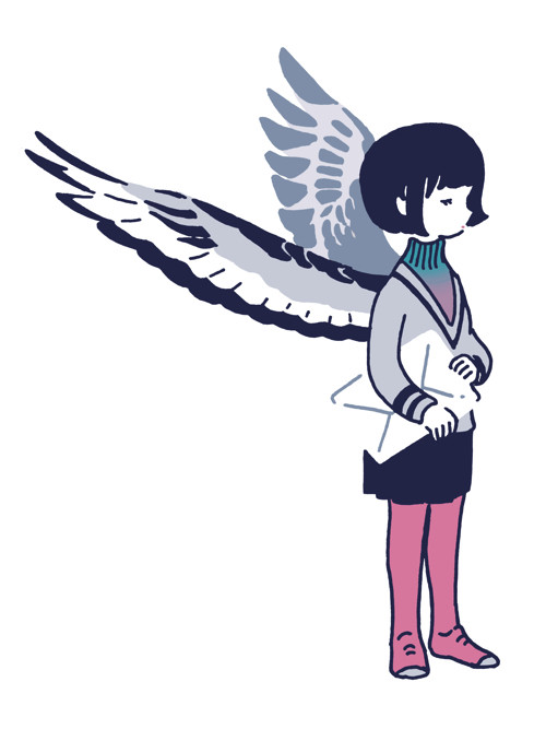 7月