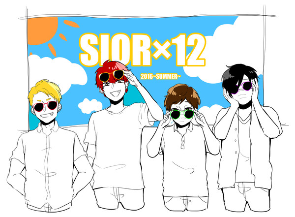 sior2