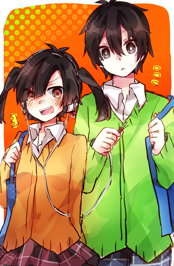 無題