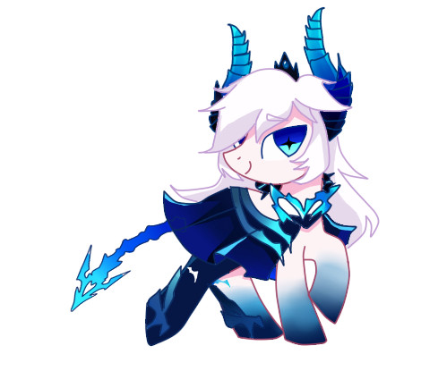 Diabla