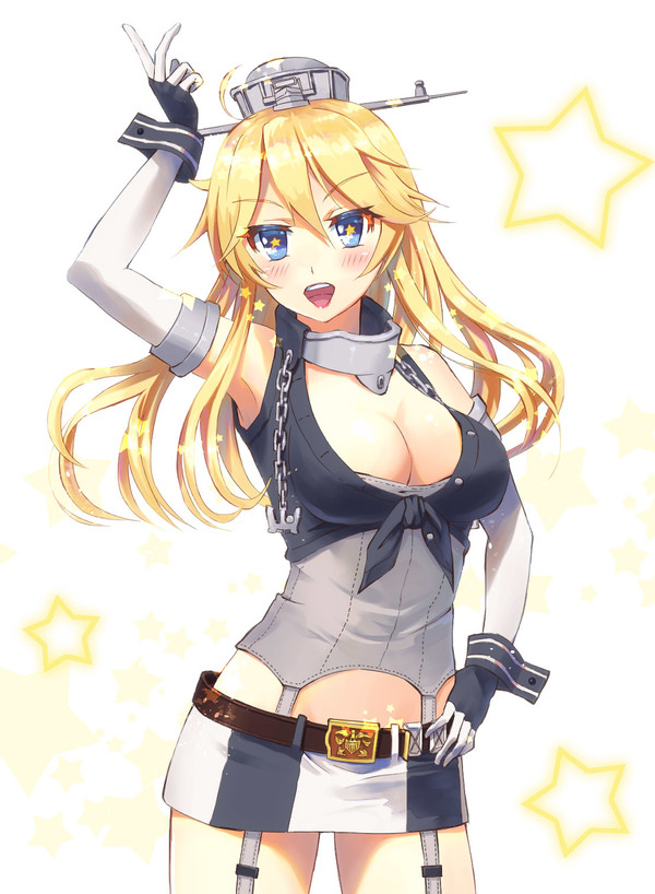 アイオワ