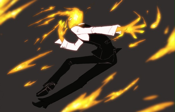 undertaleまとめ