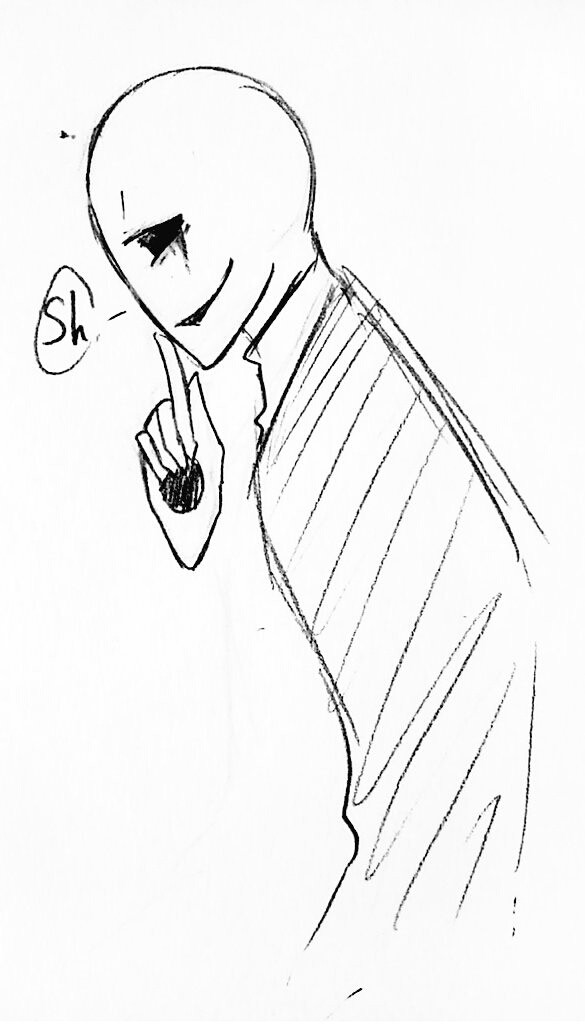 ガスター博士まとめ