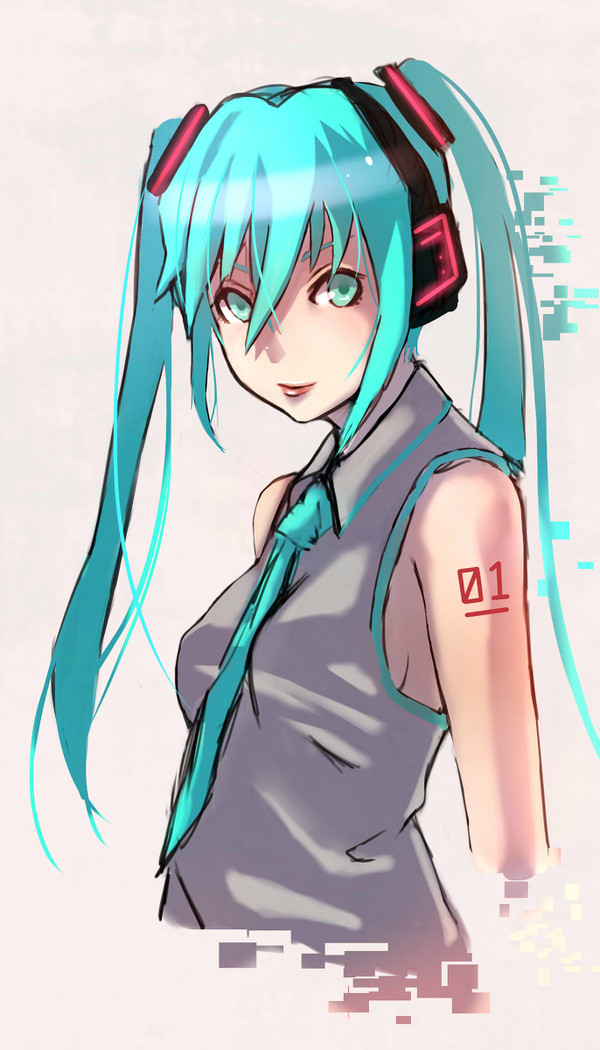 練習