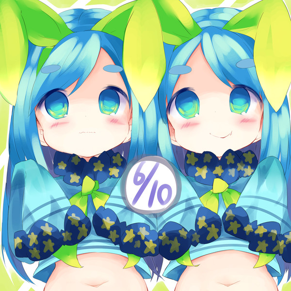 最近の!
