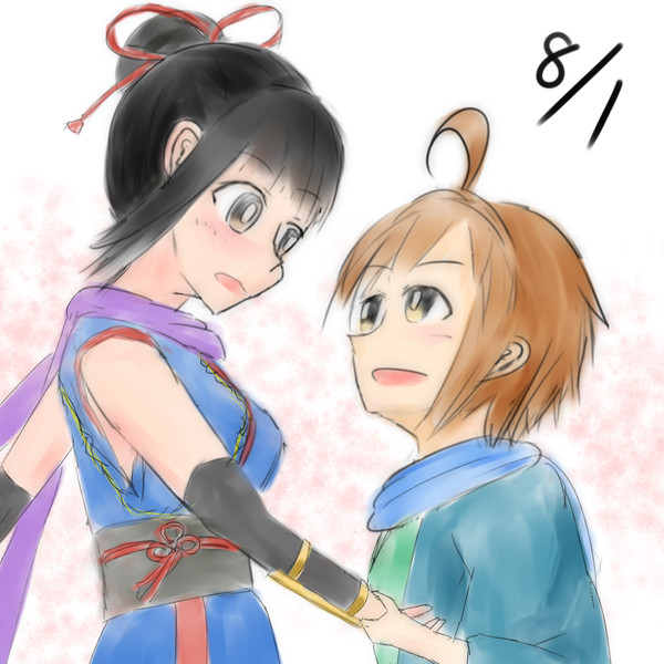 20160801