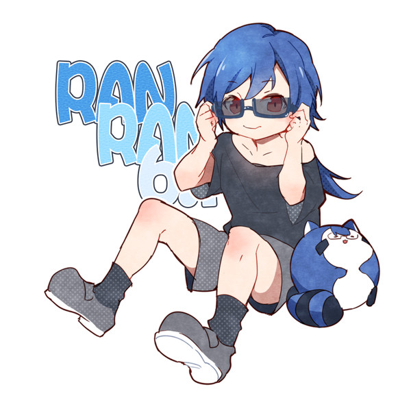 子供の日