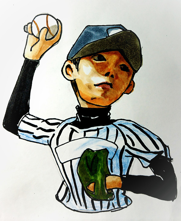 高校野球