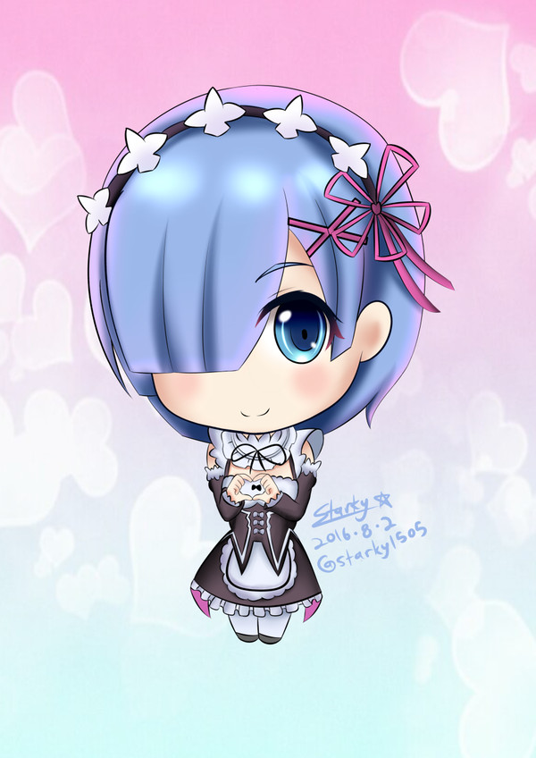 レム