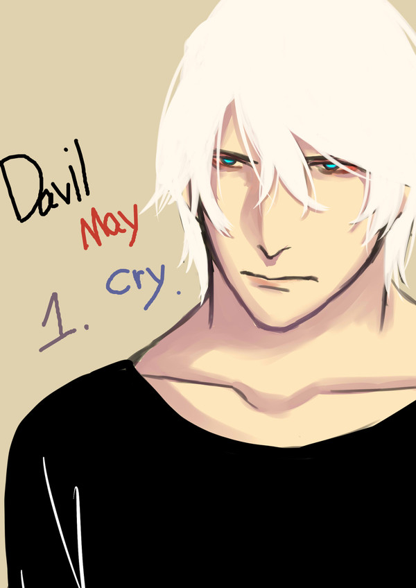 DMC