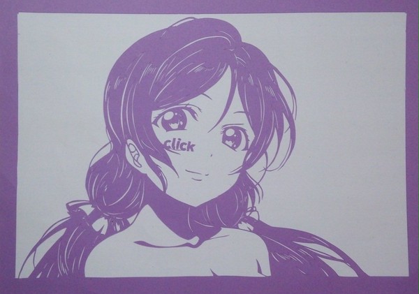 東條さん