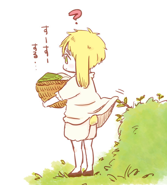 ぱんつの日