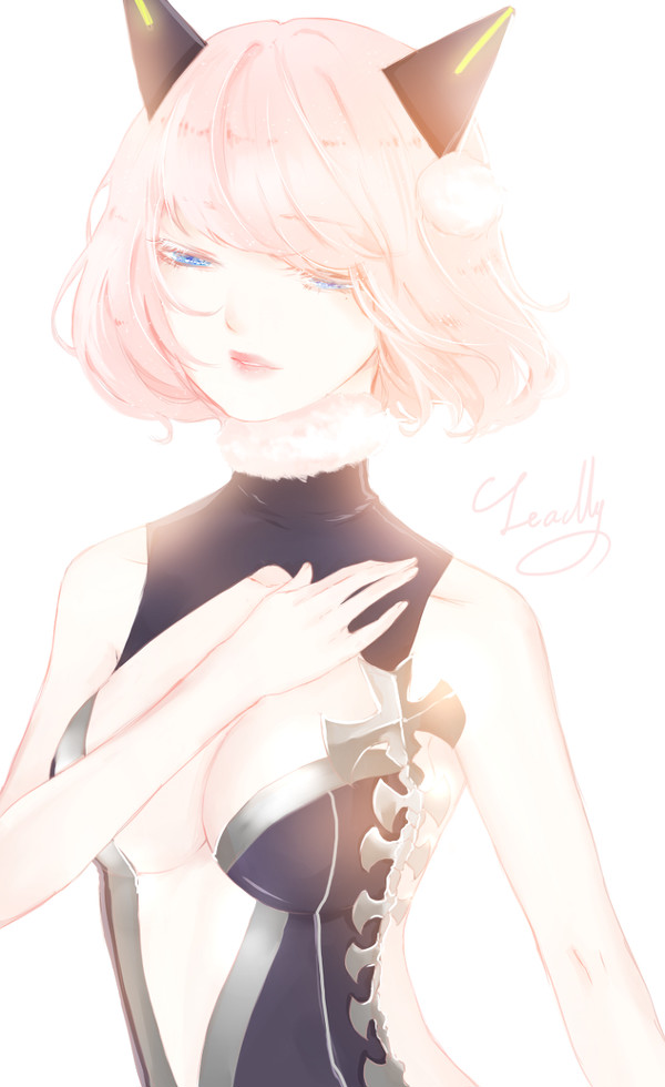 Cat·Best
