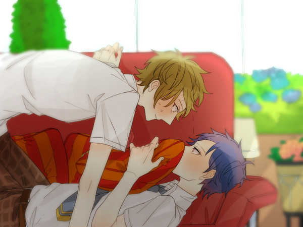 ♪⑦