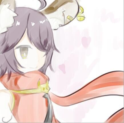 王者荣耀 李元芳