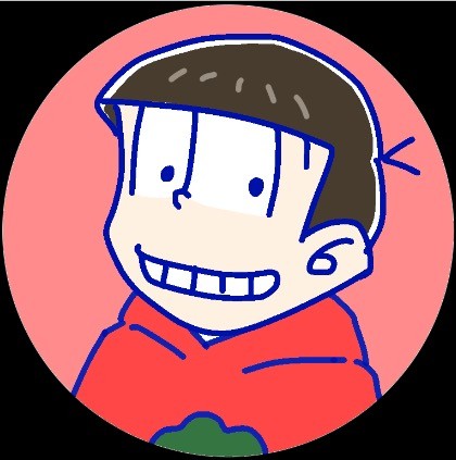 おそ松さん