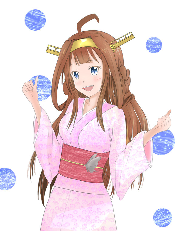 ヘーーーイ、夏デーーース!!!!