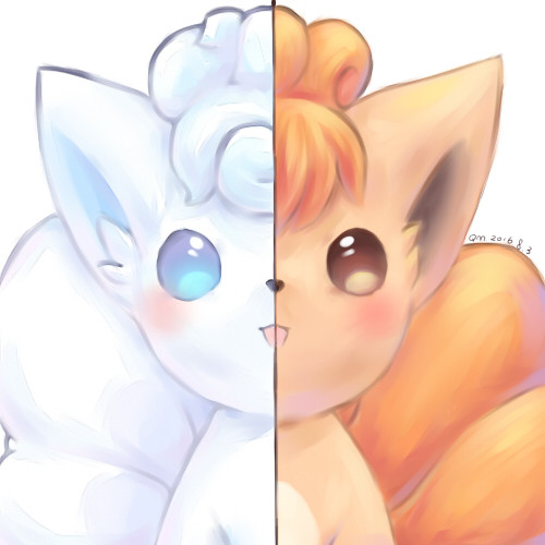 X2