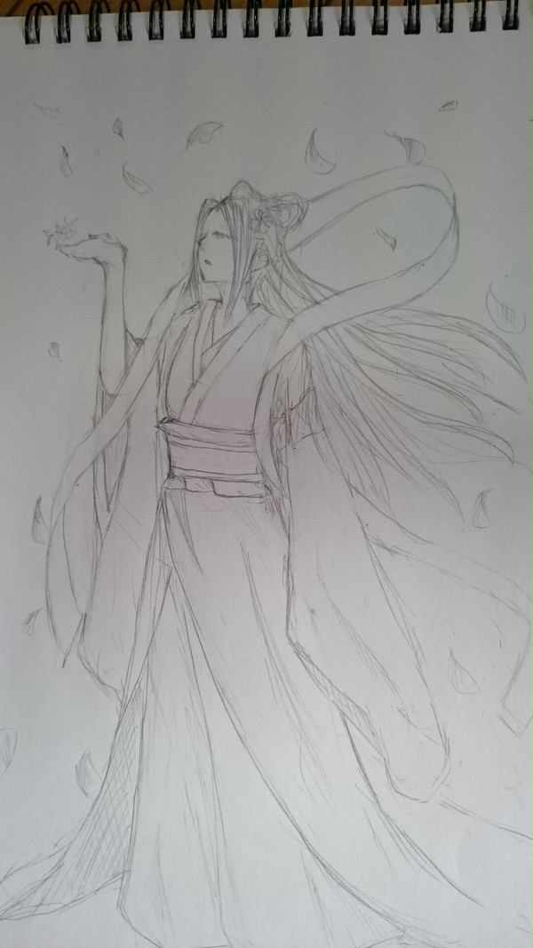 春