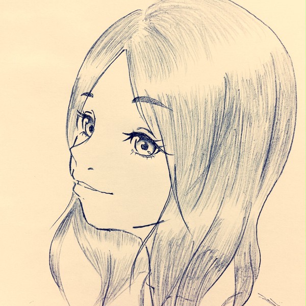 フレンド