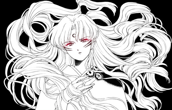 丸様まとめ