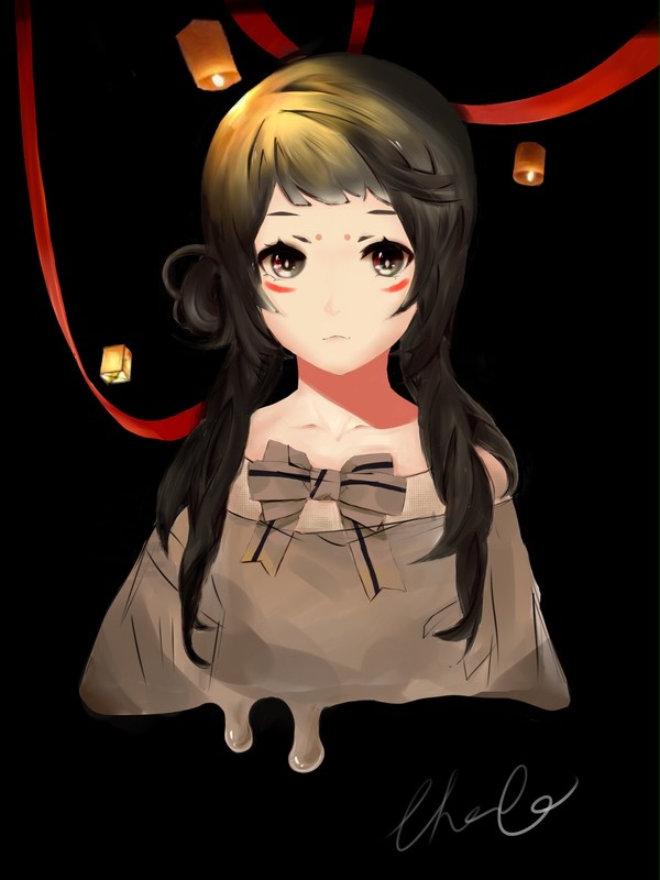 无题