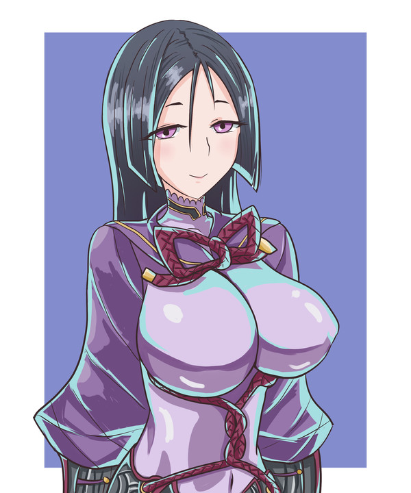 おかん