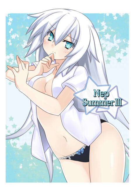 のゎー